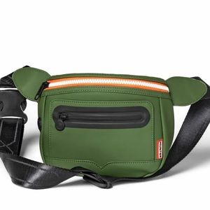 Hunter Fanny Pack